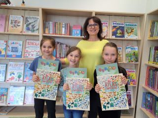 20230615_115317_resized